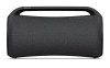 Loa Sony SRS-XG500-1