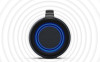 Loa Sony SRS-XG500-4