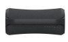 Loa Sony SRS-XG500-6