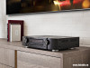 Amply Marantz NR1510-2