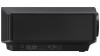 Máy chiếu 4K Sony VPL-VW890ES-2