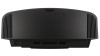 Máy chiếu 4K Sony VPL-VW290ES, 1500 lumens, bóng đèn 6000 giờ, đèn thuỷ ngân 225W-3