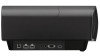 Máy chiếu 4K Sony VPL-VW290ES, 1500 lumens, bóng đèn 6000 giờ, đèn thuỷ ngân 225W-4