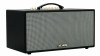Loa ACNOS CS446-1