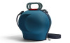 Túi đựng loa DEVIALET Cocoon Reactor (Made in France) Dùng Cho Loa Devialet Phantom II-3