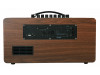 Loa Acnos CS390-2