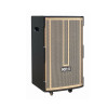 Loa Acnos CB392G-1
