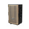 Loa Acnos CB392G-2