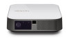 Máy Chiếu Viewsonic M2e-2