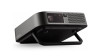 Máy Chiếu Viewsonic M2e-4