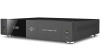 Đầu Dune HD Ultra Vision 4K, Android 9.0, Phát 4Kp60 HDR, 3D, Dolby Vision-1