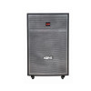 Loa kéo Acnos CB404G-1