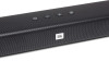 Loa Soundbar JBL Bar Studio Noir-3