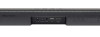 Loa Soundbar JBL Bar Studio Noir-5