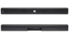 Loa Soundbar JBL Bar Studio Noir-6
