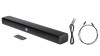 Loa Soundbar JBL Bar Studio Noir-7