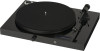 Đầu Đĩa Than Pro-Ject Juke Box E-1