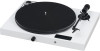 Đầu Đĩa Than Pro-Ject Juke Box E-3