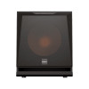 Loa Sub Paramax 4500D-2