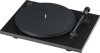 Đầu Đĩa Than Pro-Ject Primary E Phono (33, 45 RPM) Hộp mực MM Ortofon OM, RCA-1