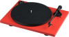 Đầu Đĩa Than Pro-Ject Primary E Phono (33, 45 RPM) Hộp mực MM Ortofon OM, RCA-2