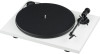 Đầu Đĩa Than Pro-Ject Primary E Phono (33, 45 RPM) Hộp mực MM Ortofon OM, RCA-3