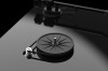 Đầu Đĩa Than Pro-Ject T1 BT-2