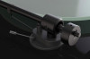 Đầu Đĩa Than Pro-Ject T1 BT-3