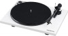 Đầu Đĩa Than Pro-Ject Essential III-2