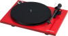 Đầu Đĩa Than Pro-Ject Essential III-3