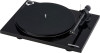 Đầu Đĩa Than Pro-Ject Essential III Phono-1