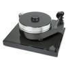 Đầu Đĩa Than Pro-Ject RPM 10 Carbon-1