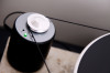 Đầu Đĩa Than Pro-Ject RPM 9 Carbon, RCA (33, 45 RPM)-4