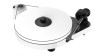 Đầu Đĩa Than Pro-Ject RPM 5 Carbon, RCA (33, 45 RPM)-1