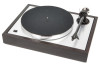 Đầu Đĩa Than Pro-Ject The Classic Evo, Hộp mực MM Ortofon 2M Silver, RCA (33, 45, 78 RPM)-1
