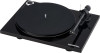 Đầu Đĩa Than Pro-Ject Essential III Digital-2