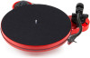 Đầu Đĩa Than Pro-Ject RPM 1 Carbon-2