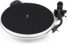 Đầu Đĩa Than Pro-Ject RPM 1 Carbon-3