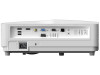 Máy Chiếu Siêu gần Optoma HD36UST-1