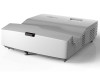 Máy Chiếu Siêu gần Optoma HD36UST-2