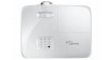 Máy Chiếu Gần Optoma GT1080HDR-3