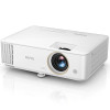 Máy Chiếu BenQ TH585-3