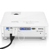 Máy Chiếu BenQ TH585-5