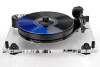 Đầu Đĩa Than Pro-Ject Xtension 6 Perspex SB-1