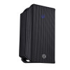 Loa Wharfedale Typhon AX8-1
