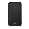 Loa Wharfedale Typhon AX8-6