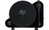 Đầu Đĩa Than Pro-Ject VT-E-1