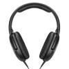 Tai Nghe Sennheiser HD 206 (Chụp Tai, Jack 3.5mm)-2