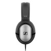 Tai Nghe Sennheiser HD 206 (Chụp Tai, Jack 3.5mm)-3