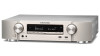 Amply Marantz NR1609-1